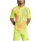 adidas Tiro 24 Pro kurzarm Torwarttrikot Herren