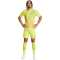 adidas Tiro 24 Pro kurzarm Torwarttrikot Herren