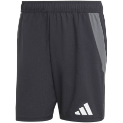 adidas Tiro 24 Competition Match Fu&szlig;ballshorts Herren