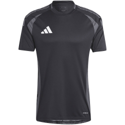 adidas Tiro 24 Competition Match Fu&szlig;balltrikot Herren