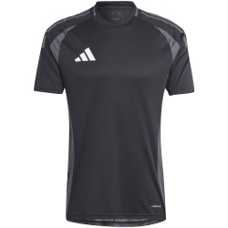 adidas Tiro 24 Competition Match Fu&szlig;balltrikot Herren