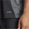 adidas Tiro 24 Competition Match Fu&szlig;balltrikot Herren