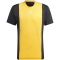 adidas Heat.Rdy Freelift 3D RIB Pro Tennisshirt Herren