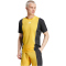 adidas Heat.Rdy Freelift 3D RIB Pro Tennisshirt Herren
