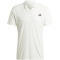 adidas Airchill Freelift Pro Tennis Poloshirt Herren