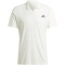 adidas Airchill Freelift Pro Tennis Poloshirt Herren