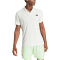 adidas Airchill Freelift Pro Tennis Poloshirt Herren