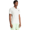 adidas Airchill Freelift Pro Tennis Poloshirt Herren