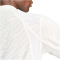 adidas Airchill Freelift Pro Tennis Poloshirt Herren