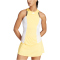 adidas Heat.Rdy Pro Tennis Y-Tanktop Damen