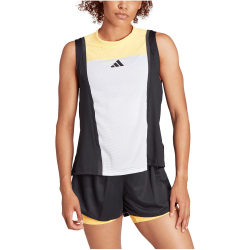 adidas Heat.Rdy Match Pro Tennis-Tanktop Damen