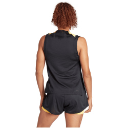 adidas Heat.Rdy Match Pro Tennis-Tanktop Damen