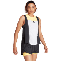adidas Heat.Rdy Match Pro Tennis-Tanktop Damen