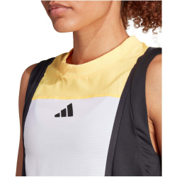 adidas Heat.Rdy Match Pro Tennis-Tanktop Damen