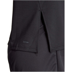 adidas Heat.Rdy Match Pro Tennis-Tanktop Damen