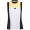 adidas Heat.Rdy Match Pro Tennis-Tanktop Damen