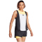 adidas Heat.Rdy Match Pro Tennis-Tanktop Damen
