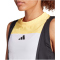 adidas Heat.Rdy Match Pro Tennis-Tanktop Damen