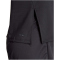 adidas Heat.Rdy Match Pro Tennis-Tanktop Damen