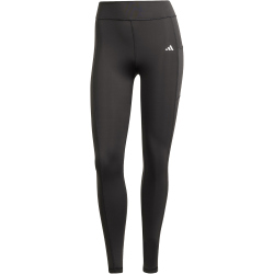 adidas Optime 7/8-Leggings Damen