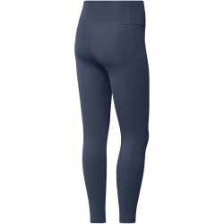 adidas Optime 7/8-Leggings Damen