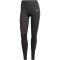 adidas Optime 7/8-Leggings Damen