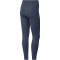 adidas Optime 7/8-Leggings Damen