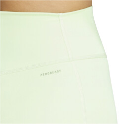 adidas Optime lange Leggings Damen