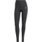 adidas Optime lange Leggings Damen