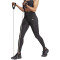 adidas Optime lange Leggings Damen