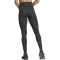 adidas Optime lange Leggings Damen