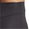 adidas Optime lange Leggings Damen