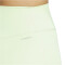 adidas Optime lange Leggings Damen