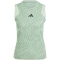 adidas Airchill Match Pro Tennis-Tanktop Damen