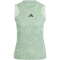 adidas Airchill Match Pro Tennis-Tanktop Damen