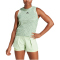 adidas Airchill Match Pro Tennis-Tanktop Damen