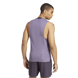 adidas D4T HIIT Workout Heat.Rdy Trainings-Tanktop Herren