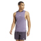 adidas D4T HIIT Workout Heat.Rdy Trainings-Tanktop Herren