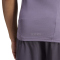 adidas D4T HIIT Workout Heat.Rdy Trainings-Tanktop Herren