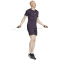 adidas D4T HIIT Workout Heat.Rdy Trainingsshirt Herren