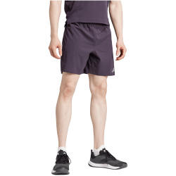 adidas D4T HIIT Workout Heat.Rdy Trainingsshorts Herren