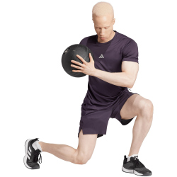 adidas D4T HIIT Workout Heat.Rdy Trainingsshorts Herren