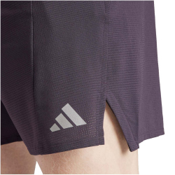 adidas D4T HIIT Workout Heat.Rdy Trainingsshorts Herren
