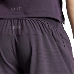 adidas D4T HIIT Workout Heat.Rdy Trainingsshorts Herren