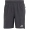 adidas D4T HIIT Workout Heat.Rdy Trainingsshorts Herren