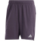 adidas D4T HIIT Workout Heat.Rdy Trainingsshorts Herren