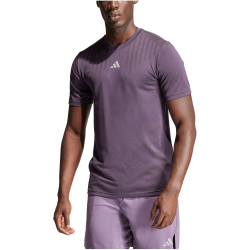 adidas HIIT Workout Airchill Trainingsshirt Herren