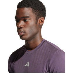 adidas HIIT Workout Airchill Trainingsshirt Herren