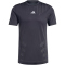 adidas HIIT Workout Airchill Trainingsshirt Herren