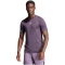 adidas HIIT Workout Airchill Trainingsshirt Herren